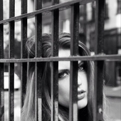 Photo by: Daniel Kim