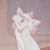 Avatar for i_love_todo