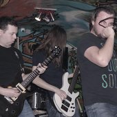 bandlive.jpg