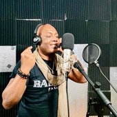 JeanBrutus_Recording.jpg