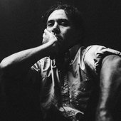 Cass McCombs 01.jpg