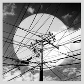 Les secrets du ciel