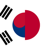 Im_LJ 的头像