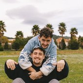 The Tyets