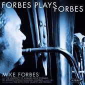 Forbes Plays Forbes