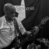 sthomiamusic on instagram