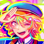 Avatar for toyaicecream