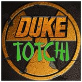 Duke Totchi
