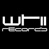 Avatar für wtiirecords