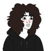 Avatar for amayotato