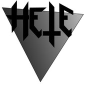 HeTe.jpg