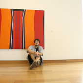 Avatar for FedeVacaNarvaja