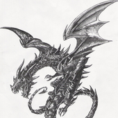 Avatar for Dragon_88