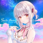 Smile Away