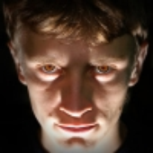 Avatar for IIIULANIII