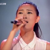 cui tianqi.jpg