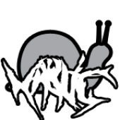 Avatar for Karl_tG