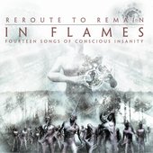 In-Flames-Reroute-To-Remain.jpg