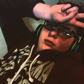 ya_boy_payden_129210924_309583336908469_6749168781610022868_n.jpg