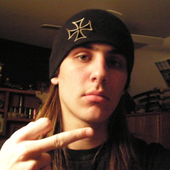 Avatar for threesaway