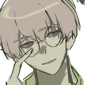 Avatar for ranran-_-