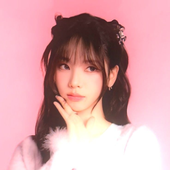 valntine_ 的头像