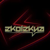 FULL ALBUM
