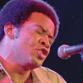 Bill Withers_11.JPG