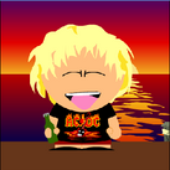 Avatar for BreatheInUnion