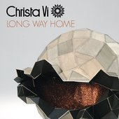Long Way Home EP