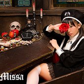 pikarin-missamissa-brand-02.jpg