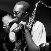 Hank Mobley