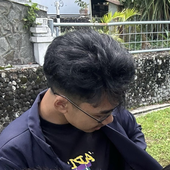 hhexaaa 的头像