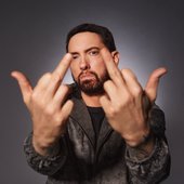 20240730_184804.jpg