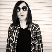 I Am The Icarus (Grunge/Alt-Rock - San Diego, California/USA)