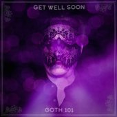 Goth 101