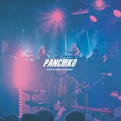 Panchiko music, videos, stats, and photos | Last.fm