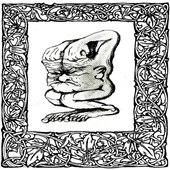 Tied Together [Explicit]
