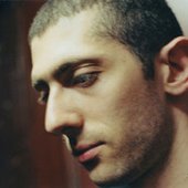 Raz Mesinai
