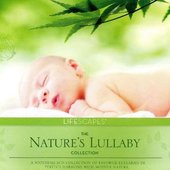 Nature's Lullaby Collection