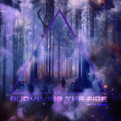Surviving The Fire