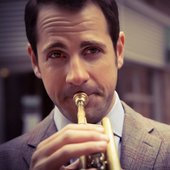 Dominick Farinacci