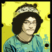 Avatar for froko