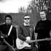 reddan brothers band