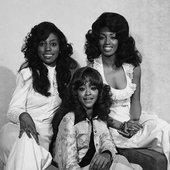 The Three Degrees_38.JPG