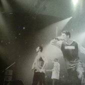 Sunshine live