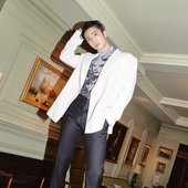 Hwi