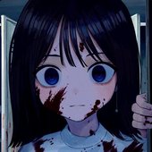 foundyoutsumikusa.JPG