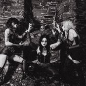 IMG_3198.jpeg