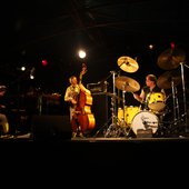 Christian_Vander_Quartet_-_Fort_en_Jazz20.JPG